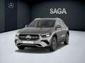 Mercedes-Benz GLA 180 180 Style Edition - thumbnail 1