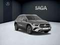 Mercedes-Benz GLA 180 180 Style Edition - thumbnail 7