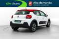 Citroen C3 1.2 PureTech S&S Feel Pack 83 Blanco - thumbnail 5