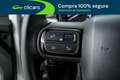 Citroen C3 1.2 PureTech S&S Feel Pack 83 Blanco - thumbnail 23