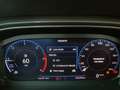 Volkswagen T-Roc T-Roc 2.0 tdi Advanced 115cv Blanco - thumbnail 14