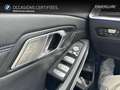 BMW 318 318dA MH 150ch M Sport Gris - thumbnail 19