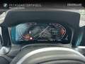 BMW 318 318dA MH 150ch M Sport Gris - thumbnail 14