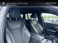 BMW 318 318dA MH 150ch M Sport Gris - thumbnail 9
