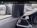 BMW 318 318dA MH 150ch M Sport Gris - thumbnail 18
