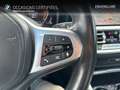 BMW 318 318dA MH 150ch M Sport Gris - thumbnail 15