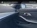 BMW 318 318dA MH 150ch M Sport Gris - thumbnail 20