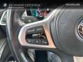 BMW 318 318dA MH 150ch M Sport Gris - thumbnail 16