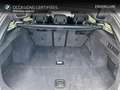 BMW 318 318dA MH 150ch M Sport Gris - thumbnail 7