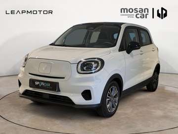 70kW