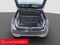 Skoda Fabia 1.0 MPI Selection LED RFK PDC KLIMAAUT Noir - thumbnail 21