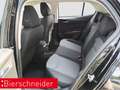 Skoda Fabia 1.0 MPI Selection LED RFK PDC KLIMAAUT Schwarz - thumbnail 16