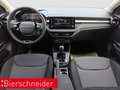 Skoda Fabia 1.0 MPI Selection LED RFK PDC KLIMAAUT Noir - thumbnail 17