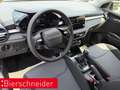 Skoda Fabia 1.0 MPI Selection LED RFK PDC KLIMAAUT Noir - thumbnail 22