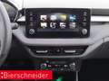 Skoda Fabia 1.0 MPI Selection LED RFK PDC KLIMAAUT Noir - thumbnail 24