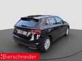 Skoda Fabia 1.0 MPI Selection LED RFK PDC KLIMAAUT Noir - thumbnail 8