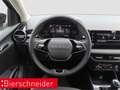 Skoda Fabia 1.0 MPI Selection LED RFK PDC KLIMAAUT Noir - thumbnail 13