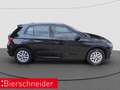 Skoda Fabia 1.0 MPI Selection LED RFK PDC KLIMAAUT Noir - thumbnail 9