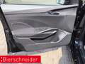 Skoda Fabia 1.0 MPI Selection LED RFK PDC KLIMAAUT Noir - thumbnail 14