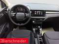 Skoda Fabia 1.0 MPI Selection LED RFK PDC KLIMAAUT Noir - thumbnail 18