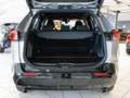 Toyota RAV 4 2.5 4x4 PlugIn Teamplayer NAVI SHZ PDC KLIMA BT ANDROID APPLE Argento - thumbnail 11