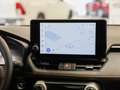 Toyota RAV 4 2.5 4x4 PlugIn Teamplayer NAVI SHZ PDC KLIMA BT ANDROID APPLE Argento - thumbnail 9