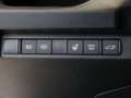 Toyota RAV 4 2.5 4x4 PlugIn Teamplayer NAVI SHZ PDC KLIMA BT ANDROID APPLE Argento - thumbnail 13