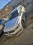 Volkswagen Passat Variant VWPassatVariant2,0TDI DSG Kombi140kw190PS - thumbnail 5