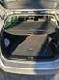 Volkswagen Passat Variant VWPassatVariant2,0TDI DSG Kombi140kw190PS - thumbnail 11