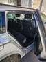 Volkswagen Passat Variant VWPassatVariant2,0TDI DSG Kombi140kw190PS - thumbnail 14