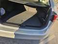 Volkswagen Passat Variant VWPassatVariant2,0TDI DSG Kombi140kw190PS - thumbnail 13