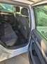 Volkswagen Passat Variant VWPassatVariant2,0TDI DSG Kombi140kw190PS - thumbnail 15