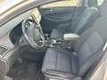 Hyundai TUCSON Tucson 1.7 crdi Xpossible 2wd 115cv Grigio - thumbnail 10