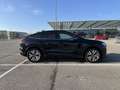 Audi Q4 e-tron 35 Sportback - thumbnail 5