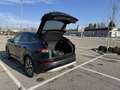 Audi Q4 e-tron 35 Sportback - thumbnail 8