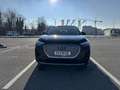 Audi Q4 e-tron 35 Sportback - thumbnail 3