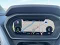 Audi Q4 e-tron 35 Sportback - thumbnail 12