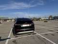 Audi Q4 e-tron 35 Sportback - thumbnail 7
