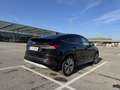 Audi Q4 e-tron 35 Sportback - thumbnail 6