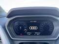 Audi Q4 e-tron 35 Sportback - thumbnail 14