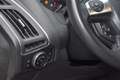 Ford Focus 1.0 EcoBoost Titanium 92KW Airco Cd Pdc Lm-Velgen Bruin - thumbnail 17