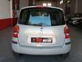 Renault Modus 1.5DCI Confort Dynamique 80 Gris - thumbnail 14