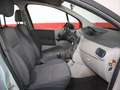 Renault Modus 1.5DCI Confort Dynamique 80 Gris - thumbnail 32