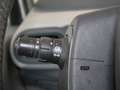 Renault Modus 1.5DCI Confort Dynamique 80 Gris - thumbnail 34