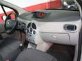 Renault Modus 1.5DCI Confort Dynamique 80 Gris - thumbnail 31