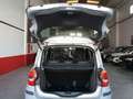 Renault Modus 1.5DCI Confort Dynamique 80 Gris - thumbnail 9