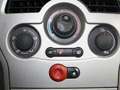 Renault Modus 1.5DCI Confort Dynamique 80 Gris - thumbnail 20