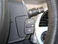 Renault Modus 1.5DCI Confort Dynamique 80 Gris - thumbnail 30