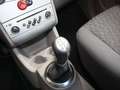 Renault Modus 1.5DCI Confort Dynamique 80 Gris - thumbnail 19