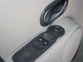 Renault Modus 1.5DCI Confort Dynamique 80 Gris - thumbnail 33